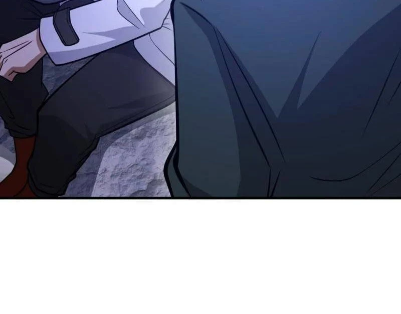 Đệ Nhất Danh Sách Chapter 484 - Trang 4