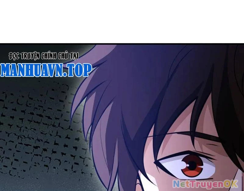 Đệ Nhất Danh Sách Chapter 484 - Trang 4