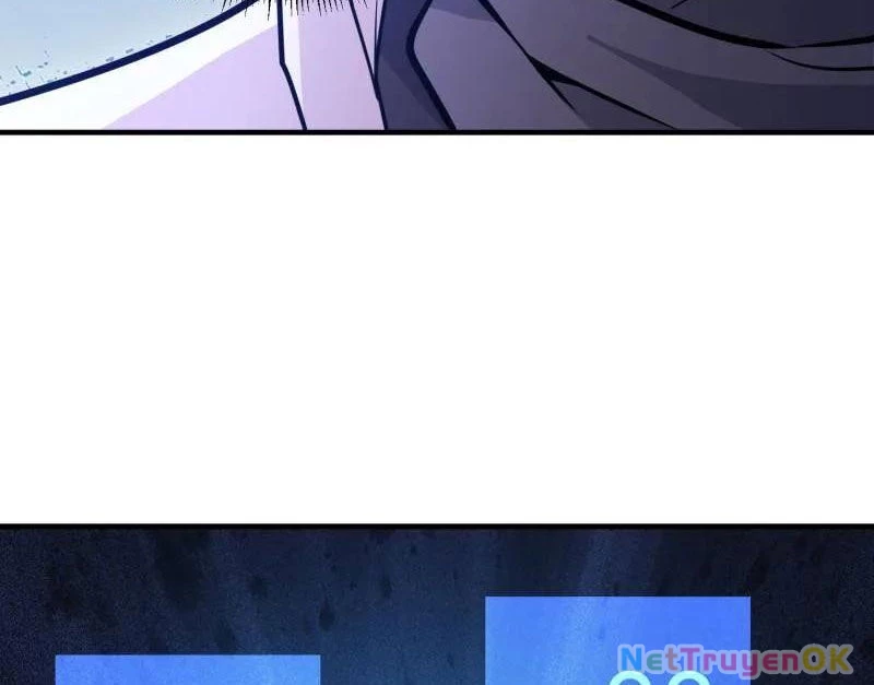 Đệ Nhất Danh Sách Chapter 484 - Trang 4