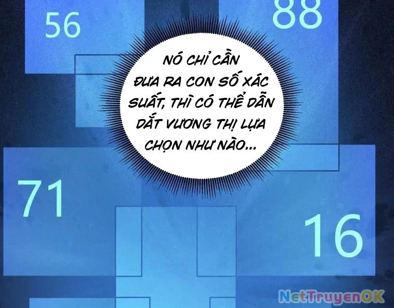 Đệ Nhất Danh Sách Chapter 484 - Trang 4