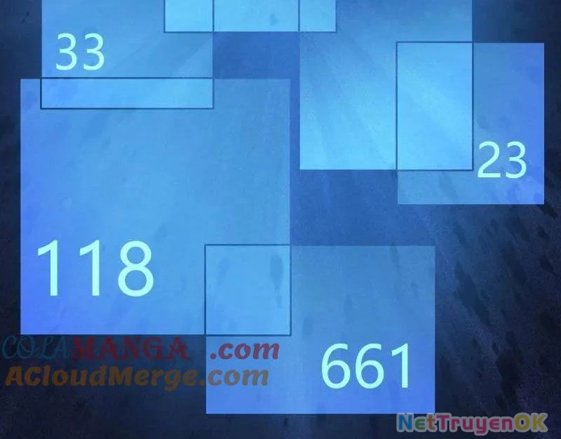 Đệ Nhất Danh Sách Chapter 484 - Trang 4