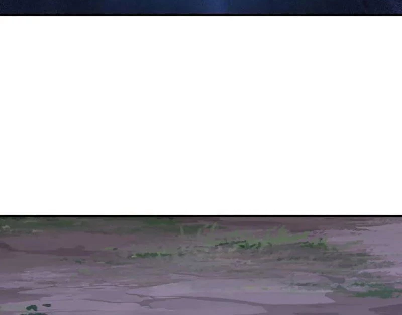 Đệ Nhất Danh Sách Chapter 484 - Trang 4