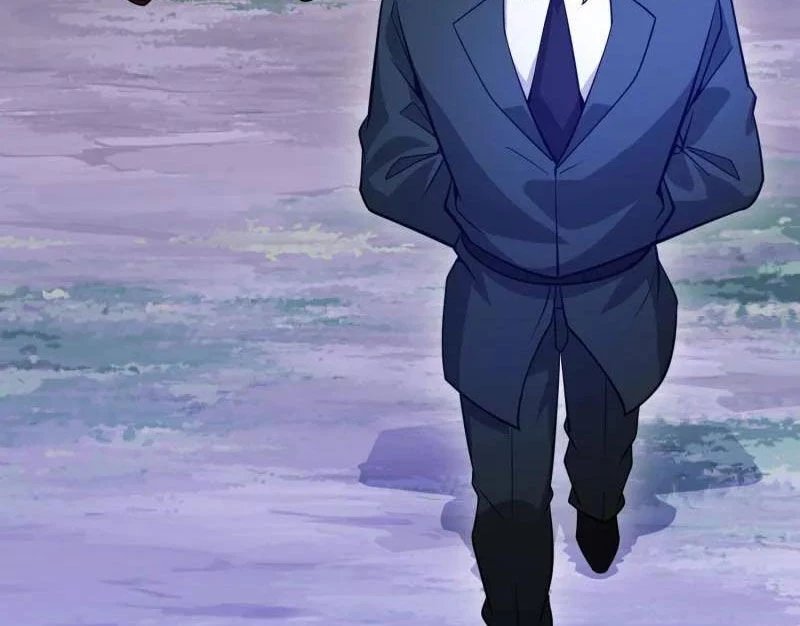 Đệ Nhất Danh Sách Chapter 484 - Trang 4