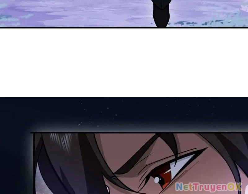 Đệ Nhất Danh Sách Chapter 484 - Trang 4