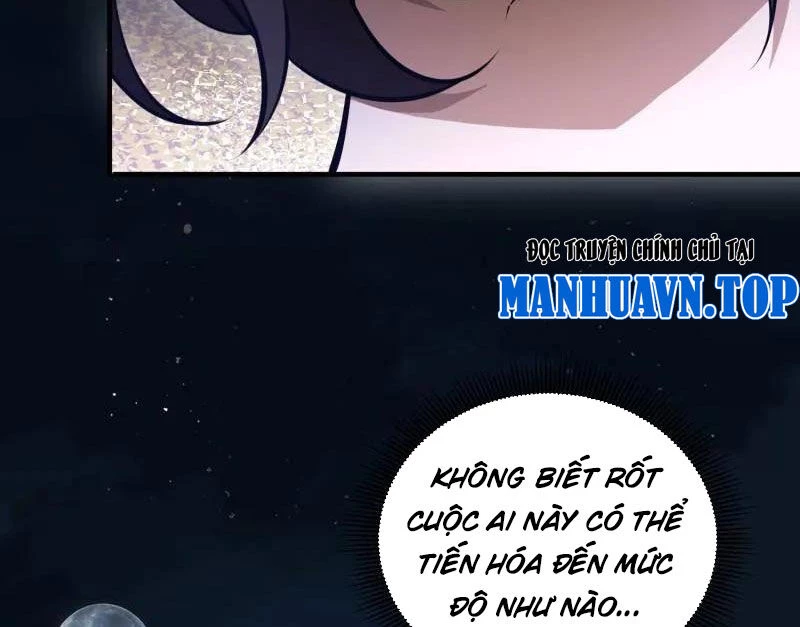 Đệ Nhất Danh Sách Chapter 484 - Trang 4