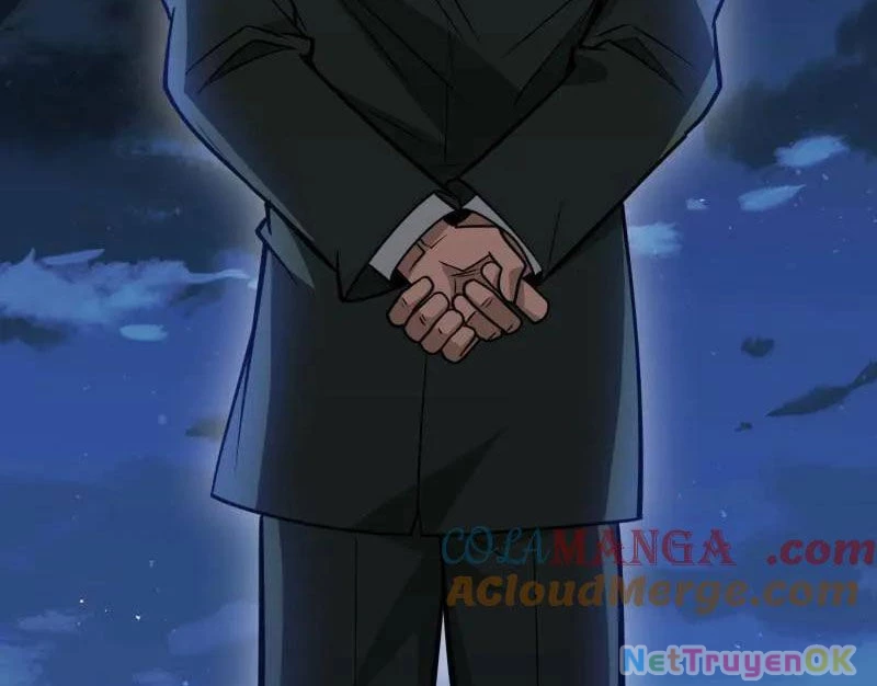 Đệ Nhất Danh Sách Chapter 484 - Trang 4