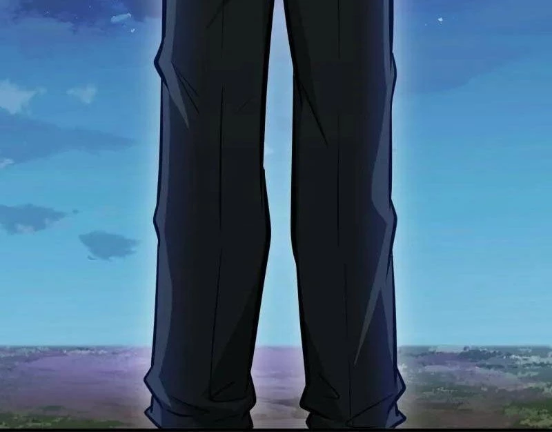 Đệ Nhất Danh Sách Chapter 484 - Trang 4