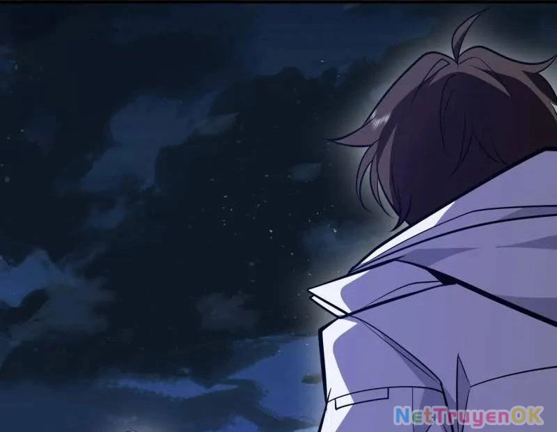 Đệ Nhất Danh Sách Chapter 484 - Trang 4