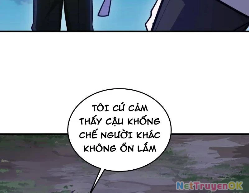 Đệ Nhất Danh Sách Chapter 484 - Trang 4