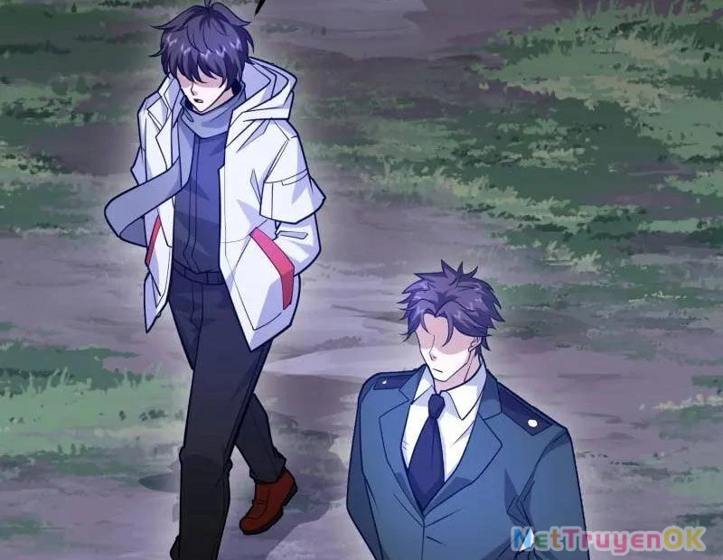 Đệ Nhất Danh Sách Chapter 484 - Trang 4