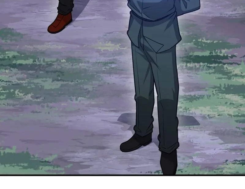 Đệ Nhất Danh Sách Chapter 484 - Trang 4