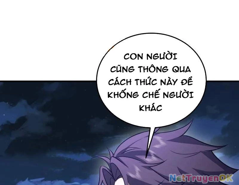 Đệ Nhất Danh Sách Chapter 484 - Trang 4