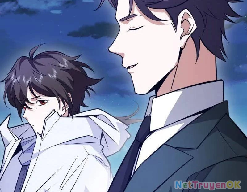 Đệ Nhất Danh Sách Chapter 484 - Trang 4