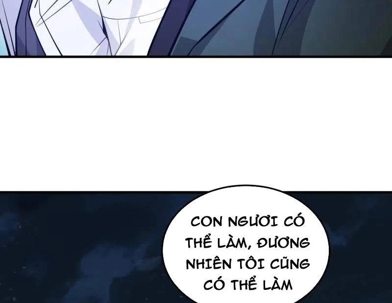 Đệ Nhất Danh Sách Chapter 484 - Trang 4