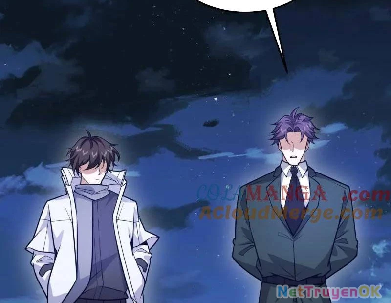 Đệ Nhất Danh Sách Chapter 484 - Trang 4