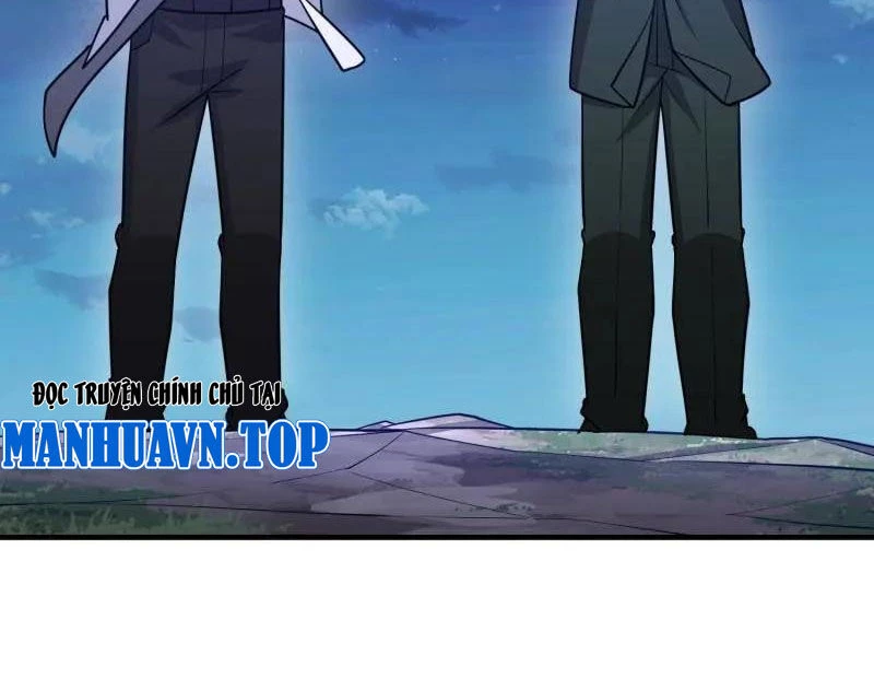 Đệ Nhất Danh Sách Chapter 484 - Trang 4