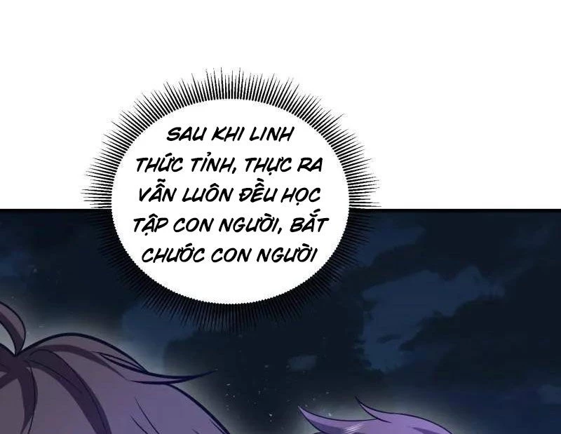 Đệ Nhất Danh Sách Chapter 484 - Trang 4