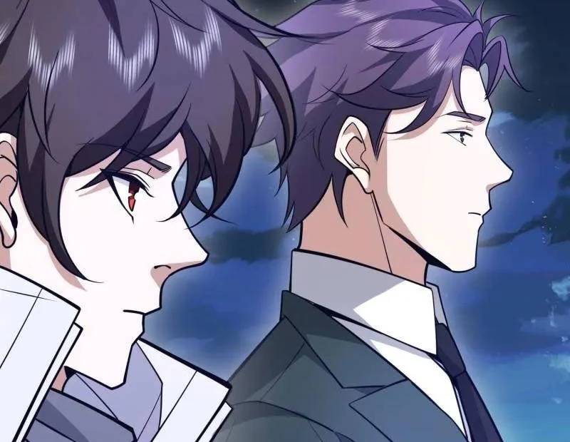 Đệ Nhất Danh Sách Chapter 484 - Trang 4