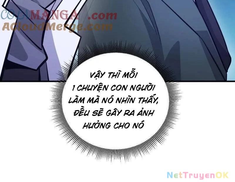 Đệ Nhất Danh Sách Chapter 484 - Trang 4