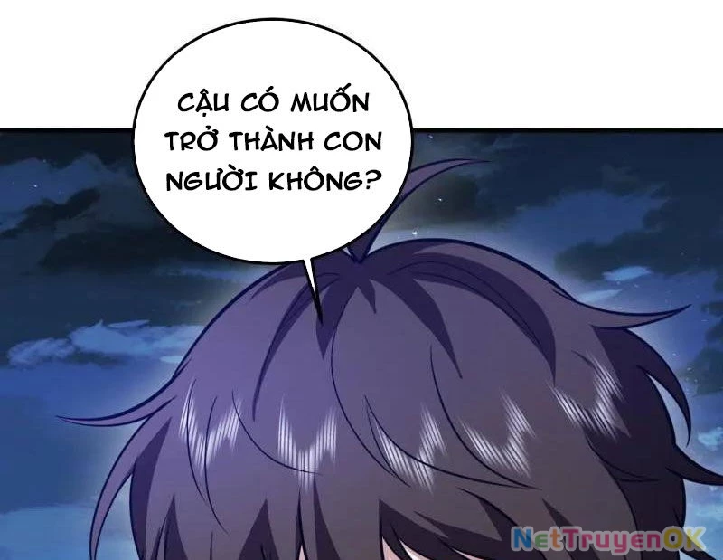 Đệ Nhất Danh Sách Chapter 484 - Trang 4