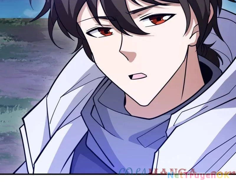 Đệ Nhất Danh Sách Chapter 484 - Trang 4