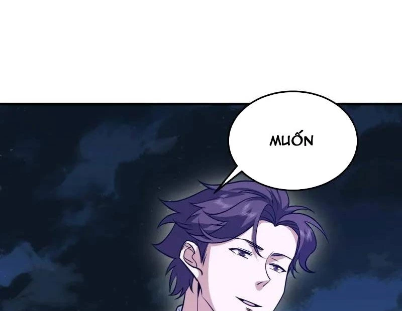 Đệ Nhất Danh Sách Chapter 484 - Trang 4