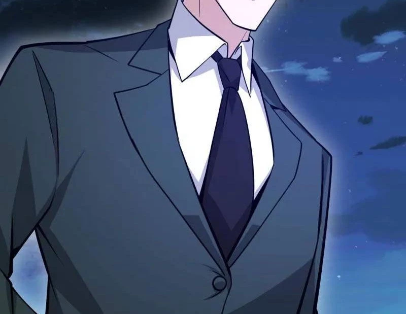 Đệ Nhất Danh Sách Chapter 484 - Trang 4