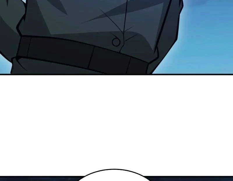 Đệ Nhất Danh Sách Chapter 484 - Trang 4