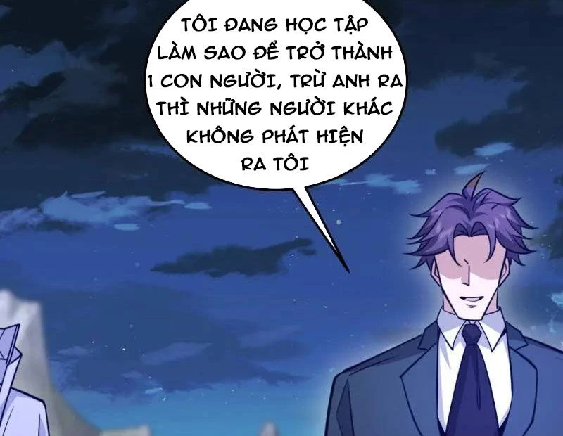 Đệ Nhất Danh Sách Chapter 484 - Trang 4