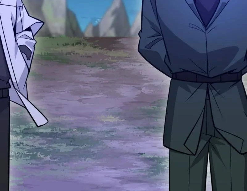 Đệ Nhất Danh Sách Chapter 484 - Trang 4