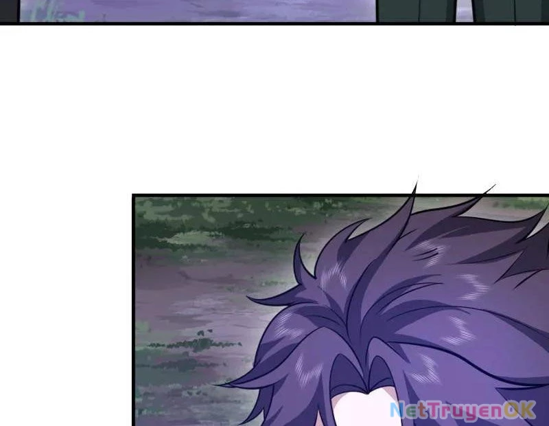 Đệ Nhất Danh Sách Chapter 484 - Trang 4