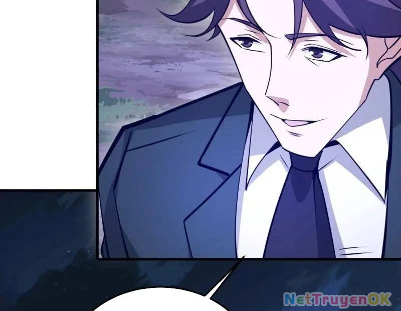 Đệ Nhất Danh Sách Chapter 484 - Trang 4