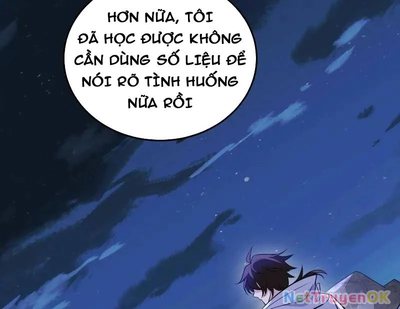 Đệ Nhất Danh Sách Chapter 484 - Trang 4