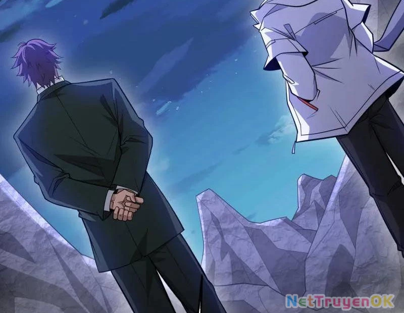 Đệ Nhất Danh Sách Chapter 484 - Trang 4