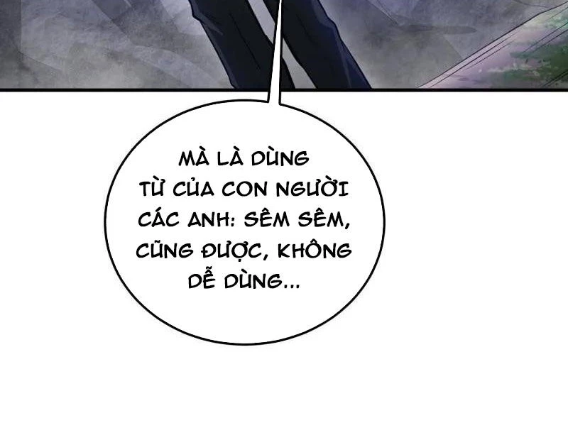 Đệ Nhất Danh Sách Chapter 484 - Trang 4