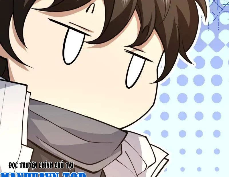 Đệ Nhất Danh Sách Chapter 484 - Trang 4