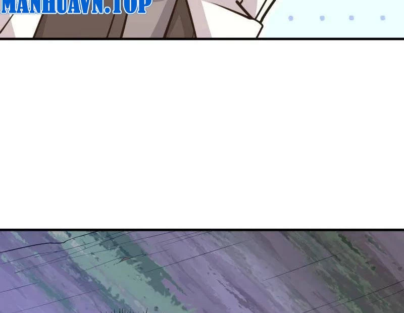 Đệ Nhất Danh Sách Chapter 484 - Trang 4