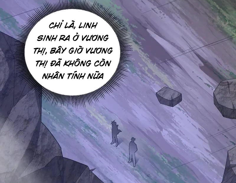 Đệ Nhất Danh Sách Chapter 484 - Trang 4