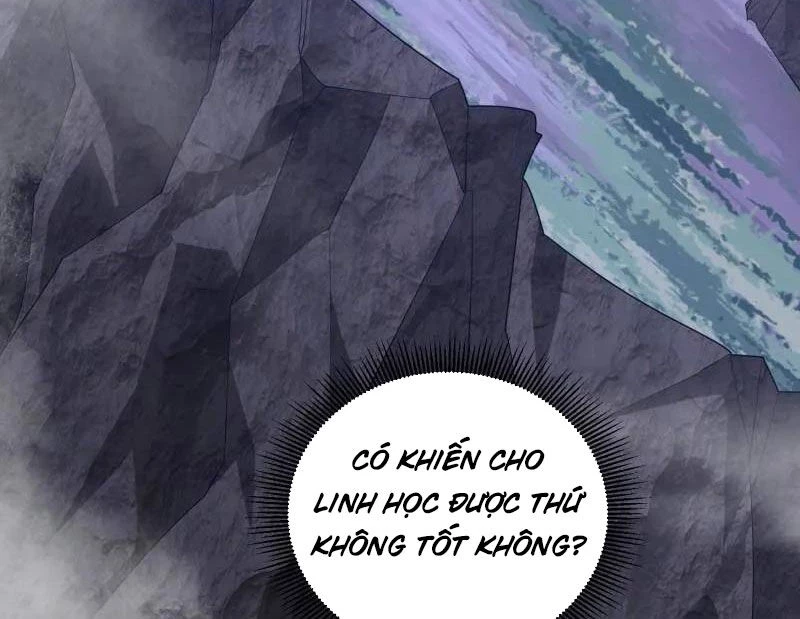 Đệ Nhất Danh Sách Chapter 484 - Trang 4