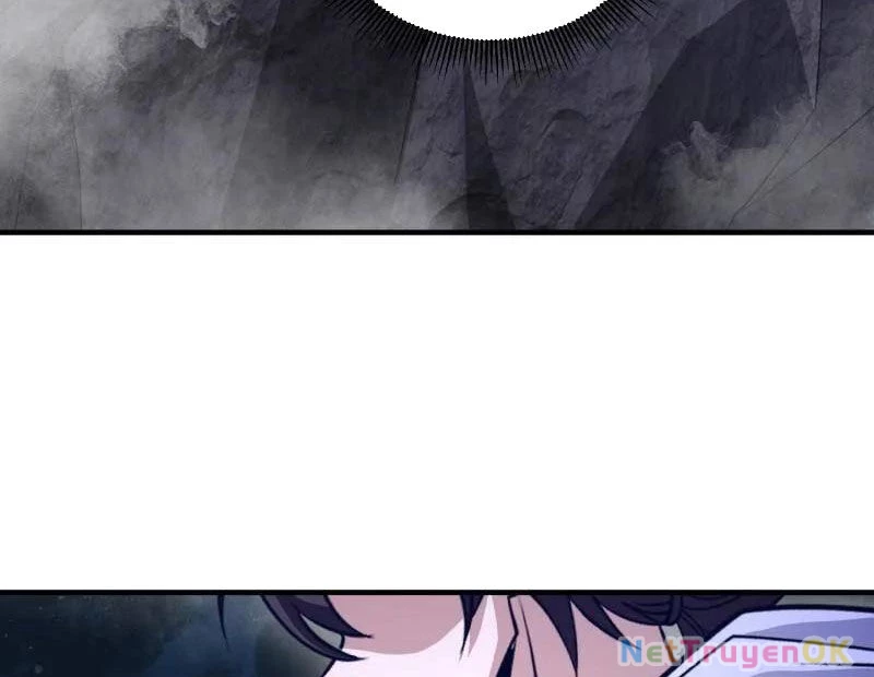 Đệ Nhất Danh Sách Chapter 484 - Trang 4