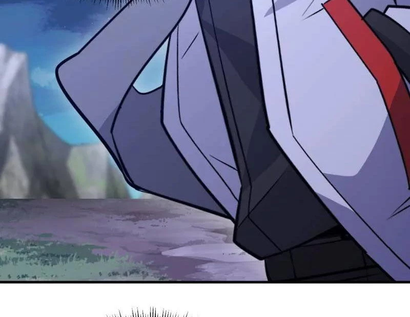 Đệ Nhất Danh Sách Chapter 484 - Trang 4