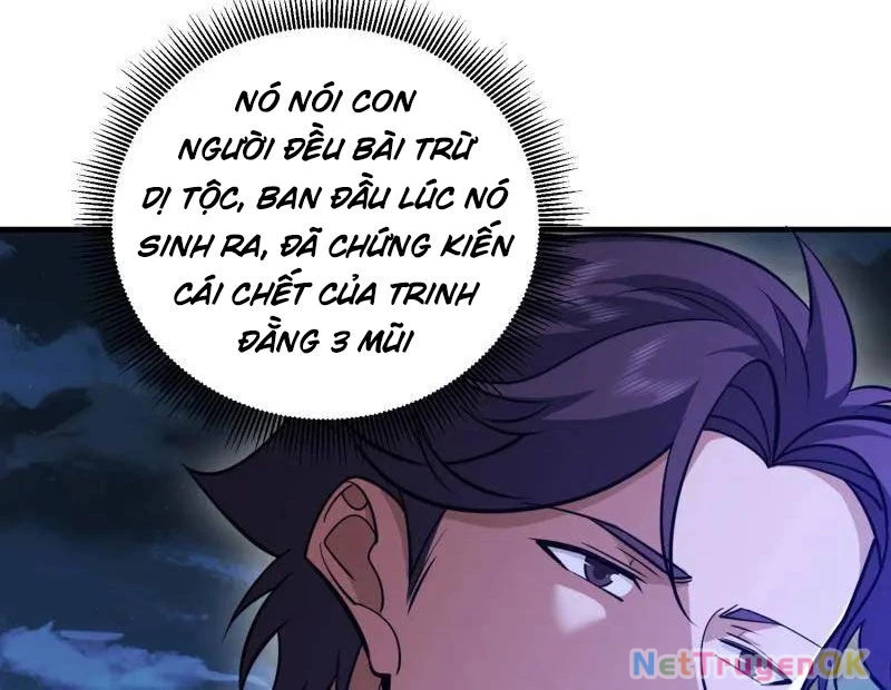 Đệ Nhất Danh Sách Chapter 484 - Trang 4