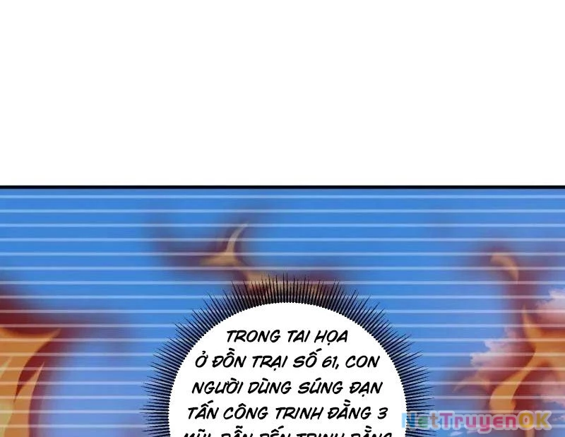 Đệ Nhất Danh Sách Chapter 484 - Trang 4