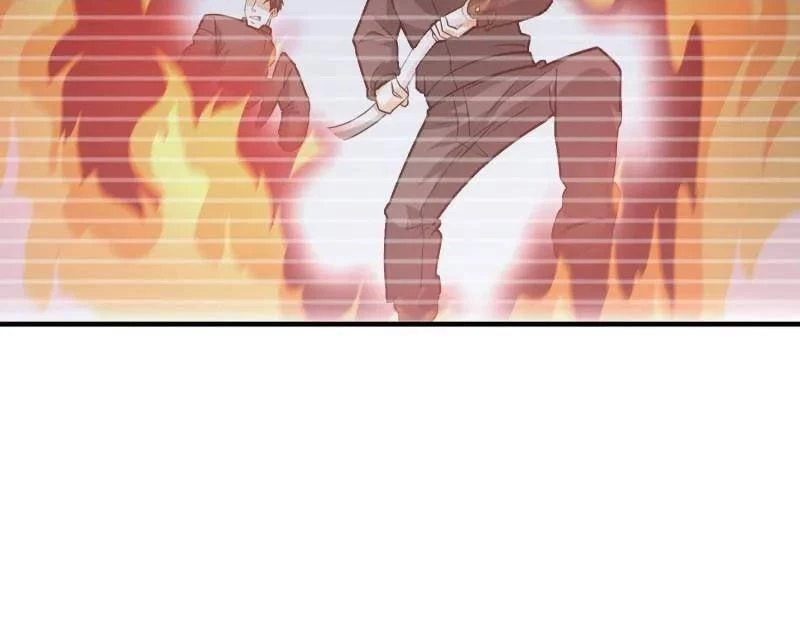 Đệ Nhất Danh Sách Chapter 484 - Trang 4