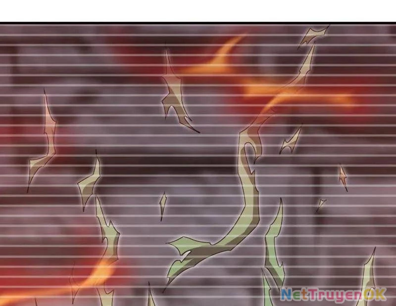 Đệ Nhất Danh Sách Chapter 484 - Trang 4