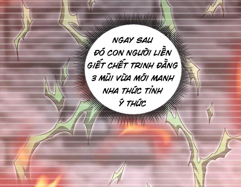 Đệ Nhất Danh Sách Chapter 484 - Trang 4