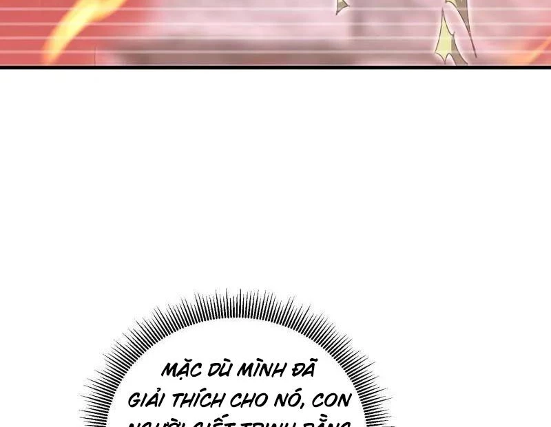 Đệ Nhất Danh Sách Chapter 484 - Trang 4
