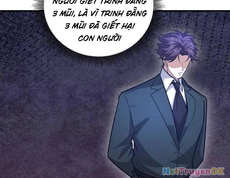 Đệ Nhất Danh Sách Chapter 484 - Trang 4