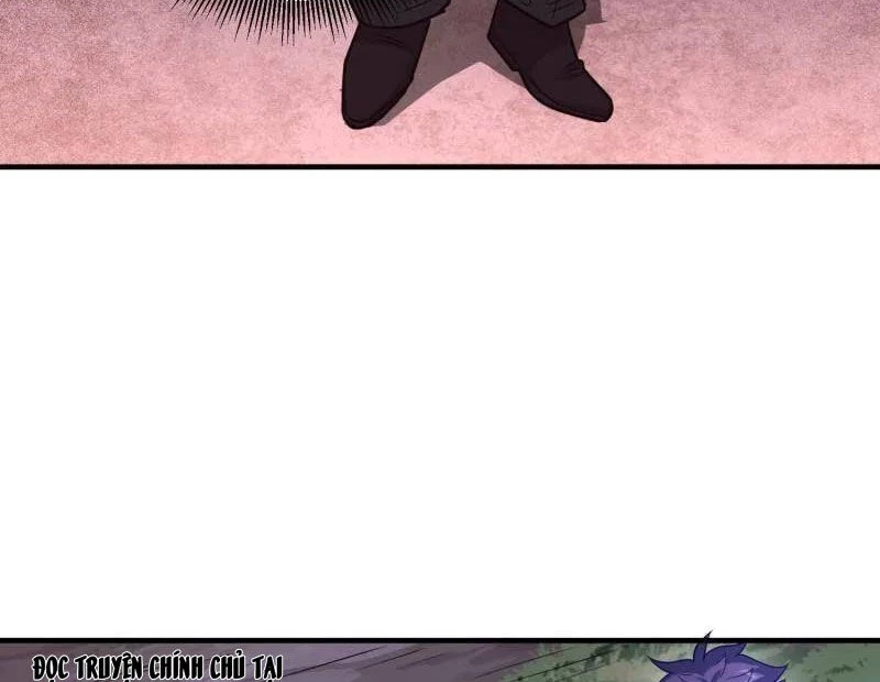 Đệ Nhất Danh Sách Chapter 484 - Trang 4