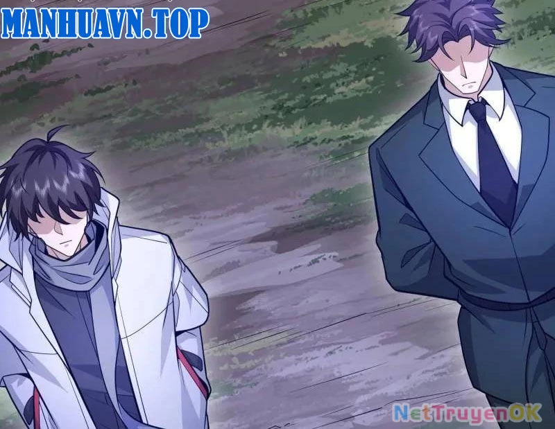 Đệ Nhất Danh Sách Chapter 484 - Trang 4